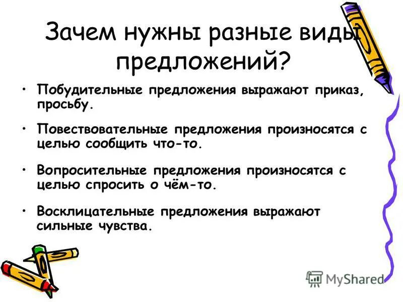 Побудительное предложение предложение выражающее. Повествовательное предложение. побудительное предложение. повествовательное предложение побудительное предложение. вопросительно побудительные предложения.