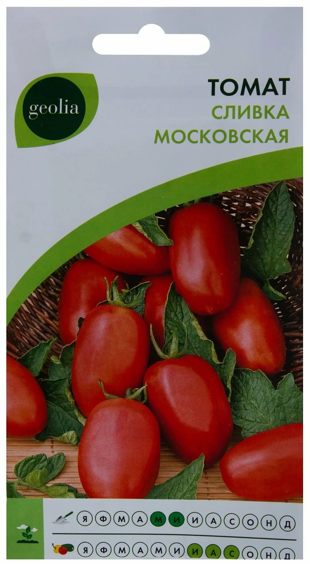 Томаты сливки купить семена. Семена томат Geolia «Сливка Московская». Томат Сливка Московская. Томат супер Сливка.