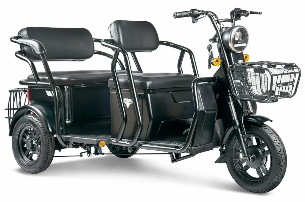 Электротрицикл TAILG tl350-j06. Трицикл rutrike КЭБ. Электрический трицикл rutrike s2 v3. Грузовой электротрицикл rutrike карго 1800 60v1000w.