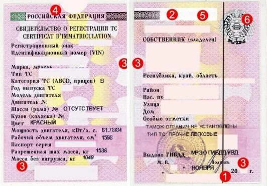 Размеры стс автомобиля. Размер свидетельства о регистрации тс. габарит свидетельства о регистрации тс. свидетельство о регистрации транспортного средства размеры. свидетельство о регистрации тс серия и номер.