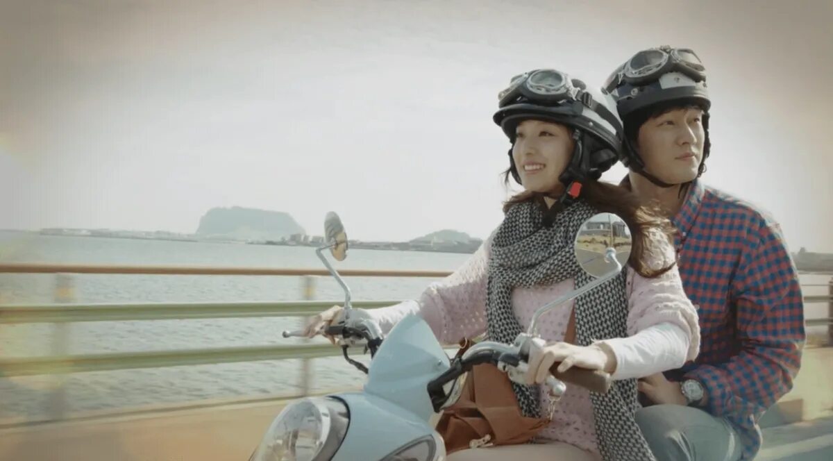 Еще один солнечный день дорама. Один солнечный день дорама. Еще один солнечный день дорама. Один солнечный день сериал 2014–2015. Солнечные дни дорама корея.