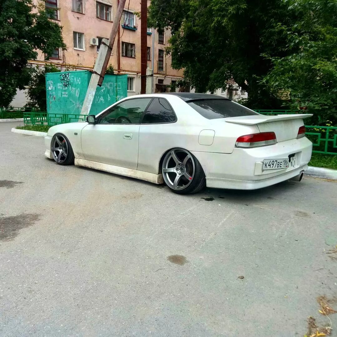 18 с марком а4