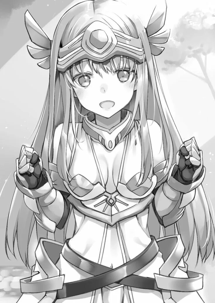 Сильнейший бог ранобэ. Владыка демонов аниме. Хандред ранобэ. Сильнейший бог ранобэ. Сильнейший бог ранобэ.