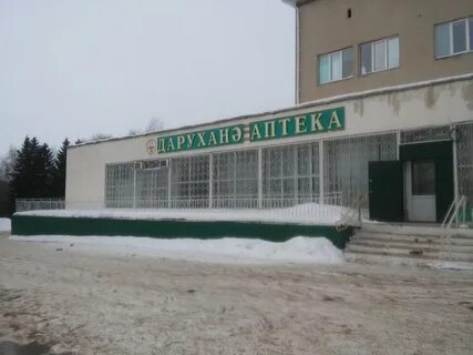 Графика бугульма адрес