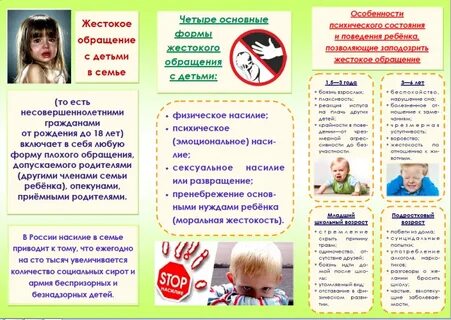 16 дней без насилия мероприятия