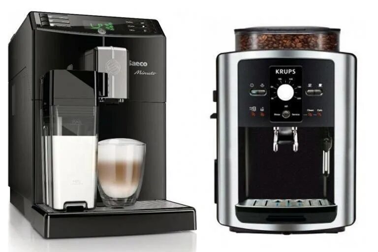 Кофемашина зерновая с капучинатором рейтинг. Кофемашина Saeco sm5573 PICOBARISTO Deluxe. Кофемашина Miele cm 7750. Кофемашина Saeco sm5573 PICOBARISTO Deluxe, серебристый. Кофемашина Siemens рожковая.