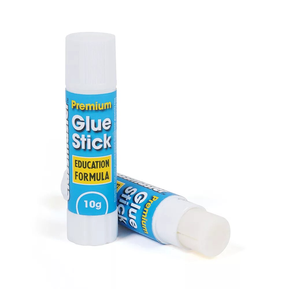 Glue library. Glue stick. glue stick клеящий карандаш. glue stick flashcard. glue stick for kids.