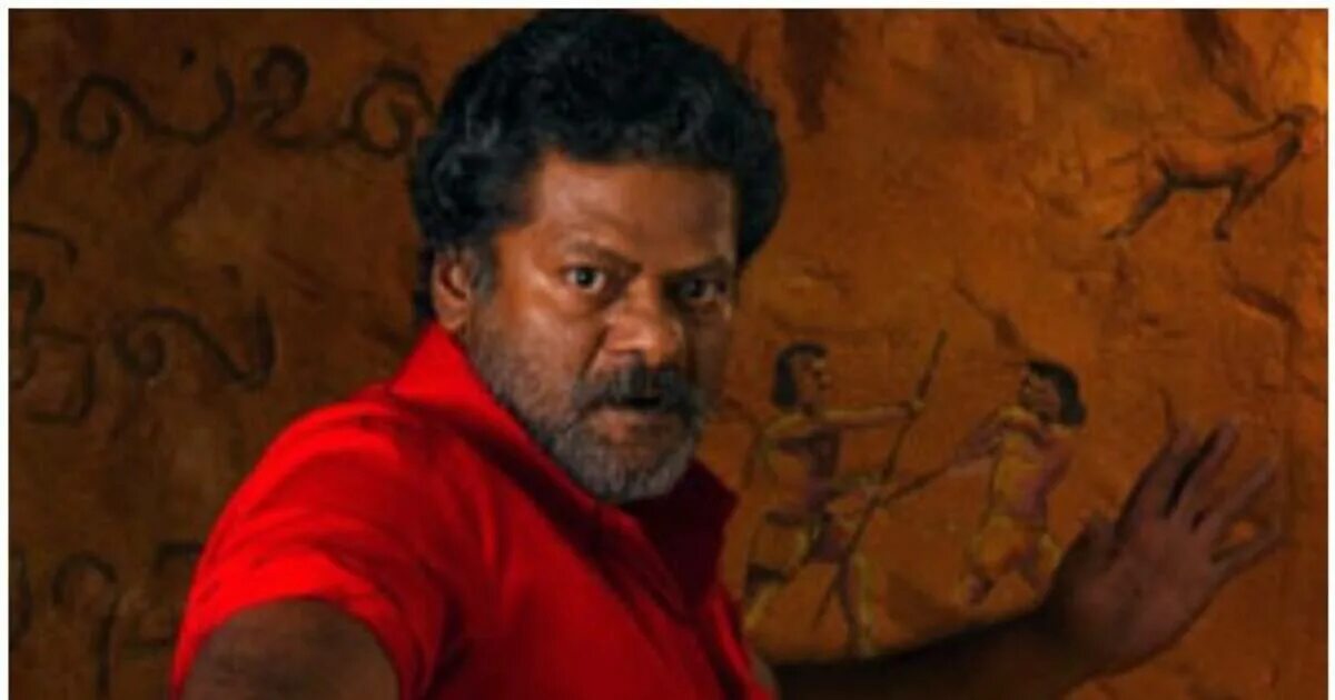 Радж киран сейчас. Радж киран тогда и сейчас. Киран и риши. Raj kiran фильм. Raj kiran (actor) биография.