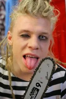 Alina Eremenko porno filmlar