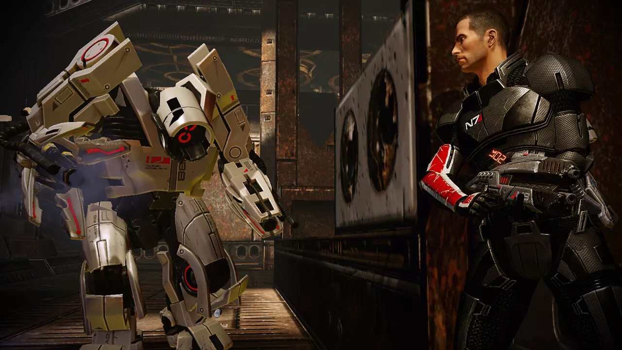 Лучше mass effect mass effect 2. Mass effect 2 xbox 360. игра mass effect 2. mass effect 2 (2010). масс эффект 2 скрины.