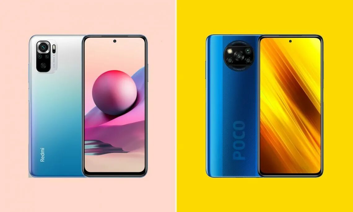 Redmi Note 10 vs poco m5s. Redmi Note 10 vs 10s. Redmi Note 10s vs poco x3 Pro. Redmi Note 10s NFC. Сравнение redmi note 10s