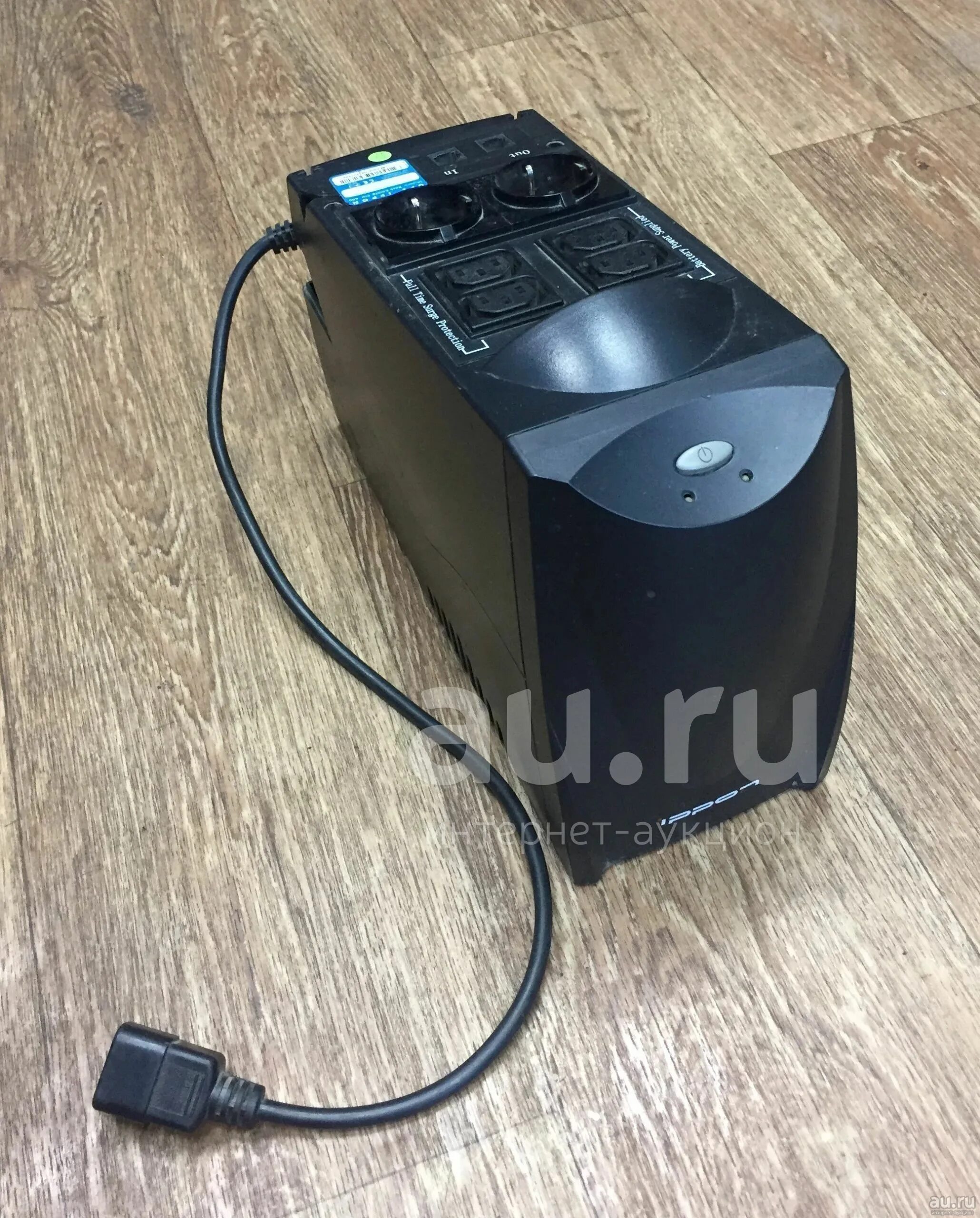 Ippon Comfo Pro 600. Ippon back Comfo Pro 600. Источник бесперебойного питания Ippon back Comfo Pro 600. ИБП Ippon back Comfo Pro 600 АКБ. Ippon back comfo 600