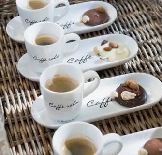 4 coffee
