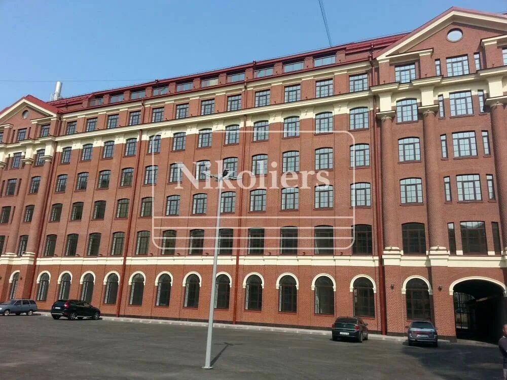 Московский, д. Завод электросила санкт-петербург. Питер московский проспект 111. Проспект буденного 16 завод салют. Московский 140 бц фабрика.