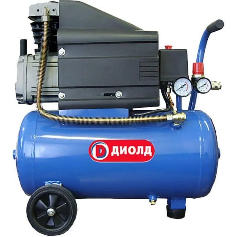 Ab515. Quattro elementi km 50-380. 2 квт. 6 квт. Компрессор масляный remeza сб4/с-100.