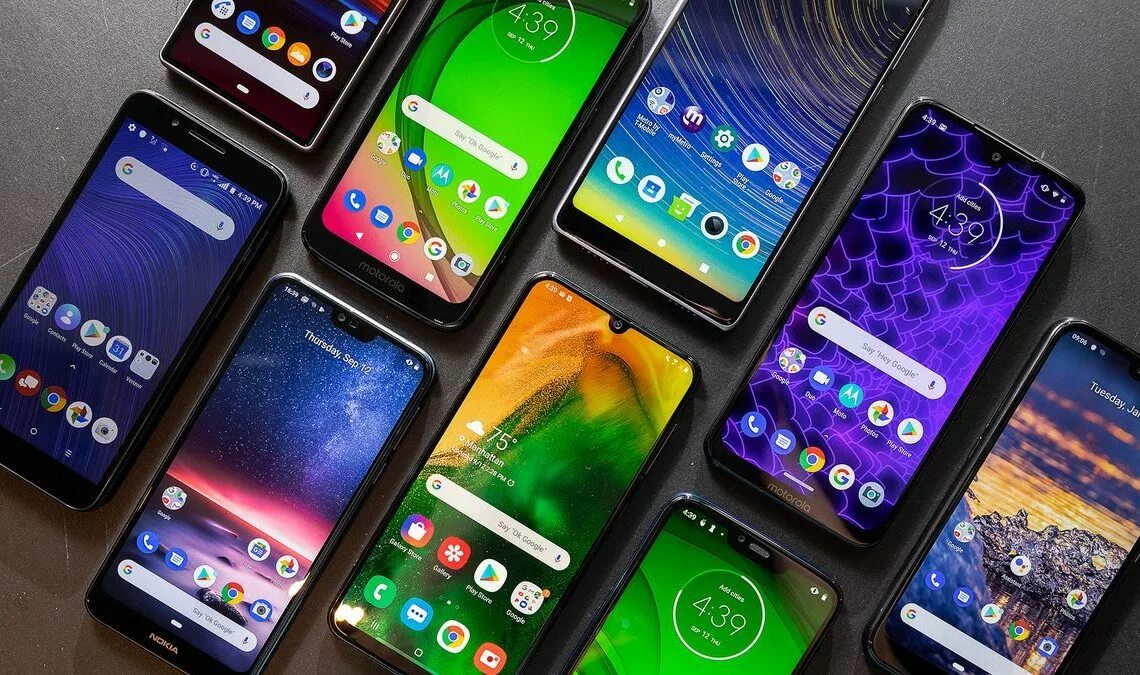 Самый популярный андроид смартфон. Smartfon narxlari 2025. много смартфонов. бюджетные смартфоны 2025. разные смартфоны.