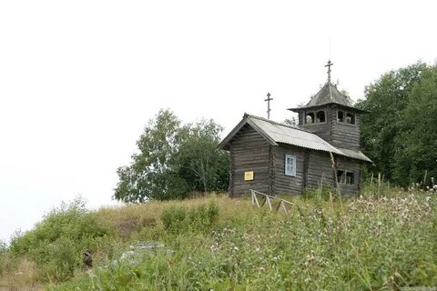 Погода в вешкелице