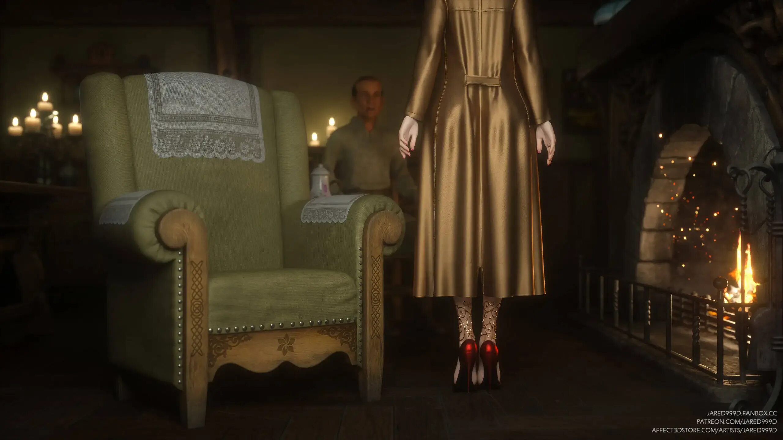 Fallen lady - chapter 3 jared999 гиф. Falling lady. Falling lady. Fallen lady jared999d - 3. Девушка падает на белом фоне.