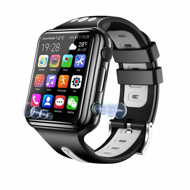Часы смарт вотч приложение. Смарт часы w5. 4g smart watch. смарт 4g gps wi-fi. умные часы h1, 4g, gps, wi-fi,.