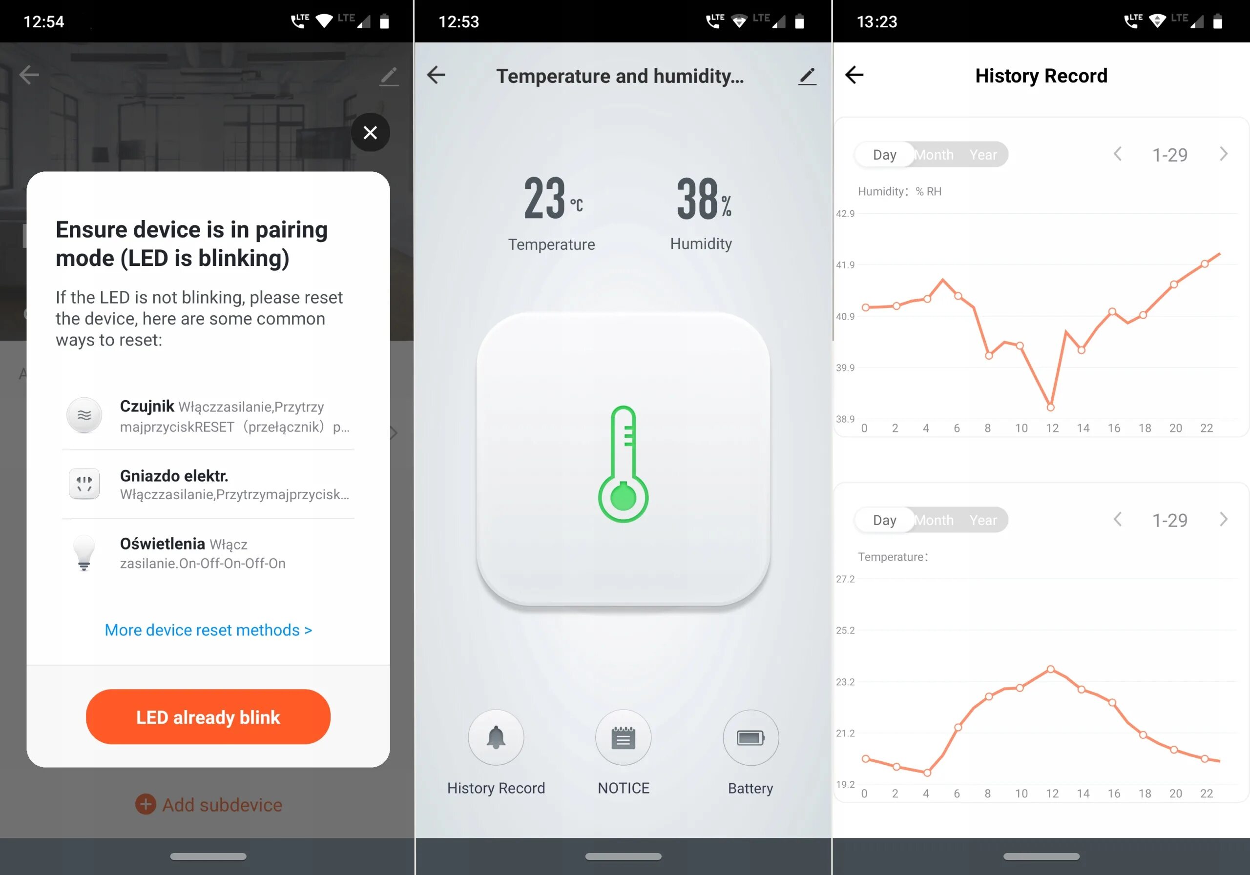 Датчик влажности tuya zigbee. Датчик температуры и влажности zigbee. датчик температуры и влажности tuya. датчик температуры и влажности tuya zigbee. temperature humidity sensor tuya.
