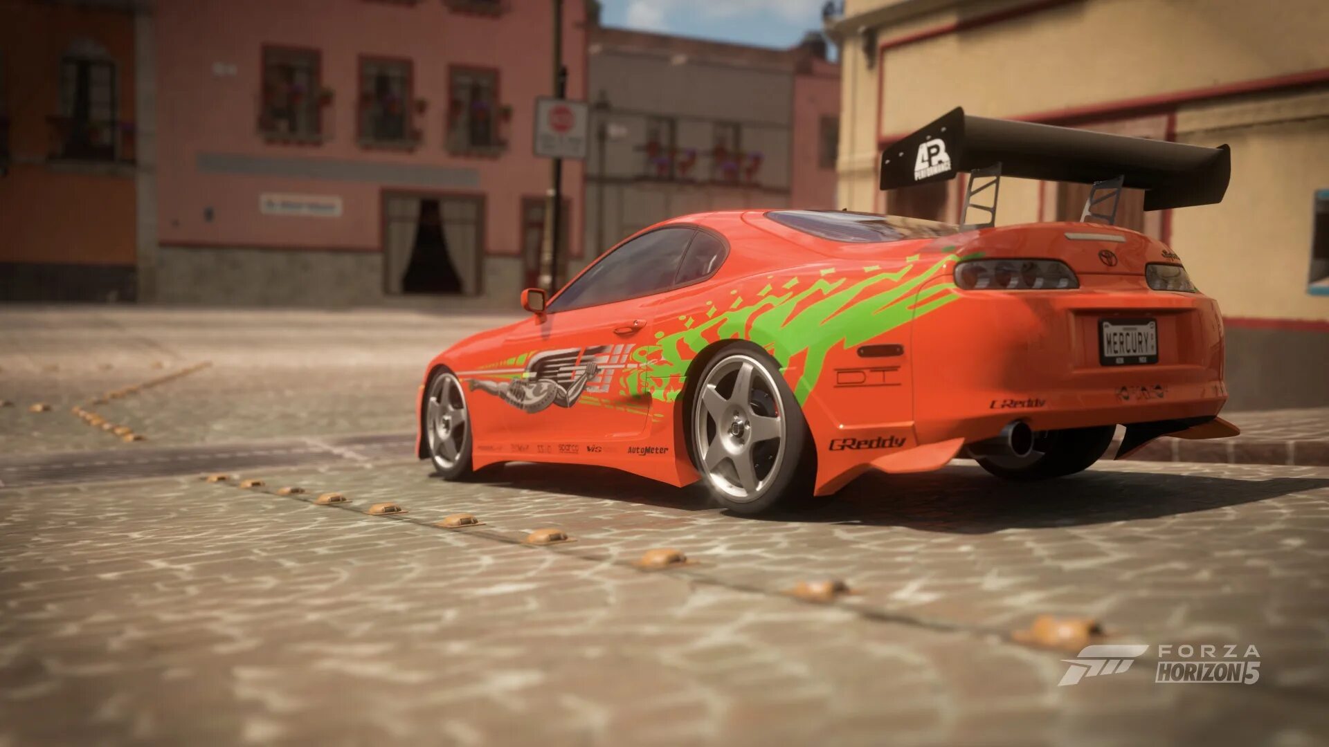 Toyota supra forza horizon 4. Toyota supra forza horizon 4. Forza horizon 5 супра. Supra forza 5. Supra forza 5.