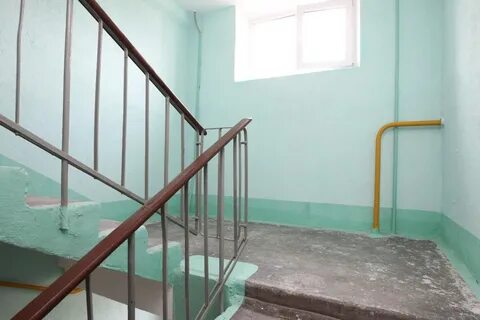 Под стерлитамак
