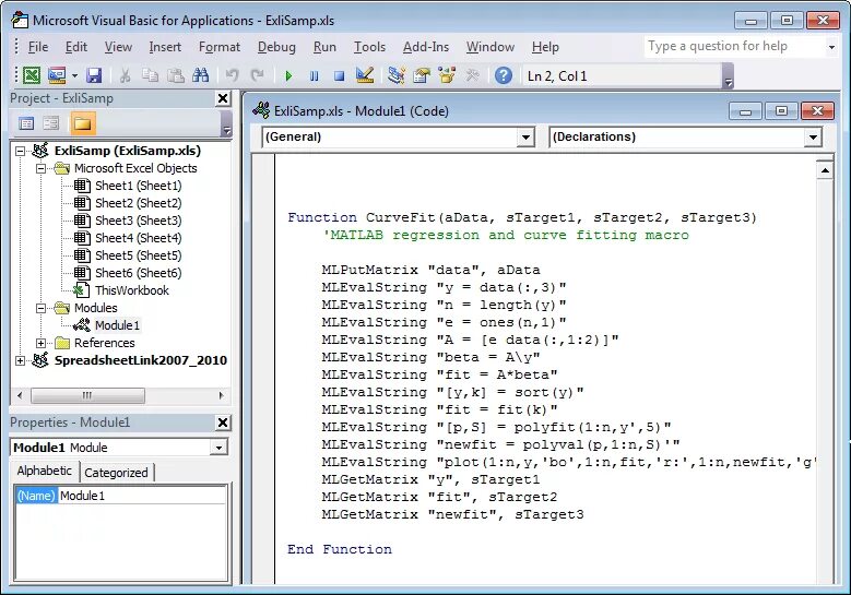 Vba список папок. Макросы vba. visual basic цикл. vba программирование. visual basic for applications (vba).
