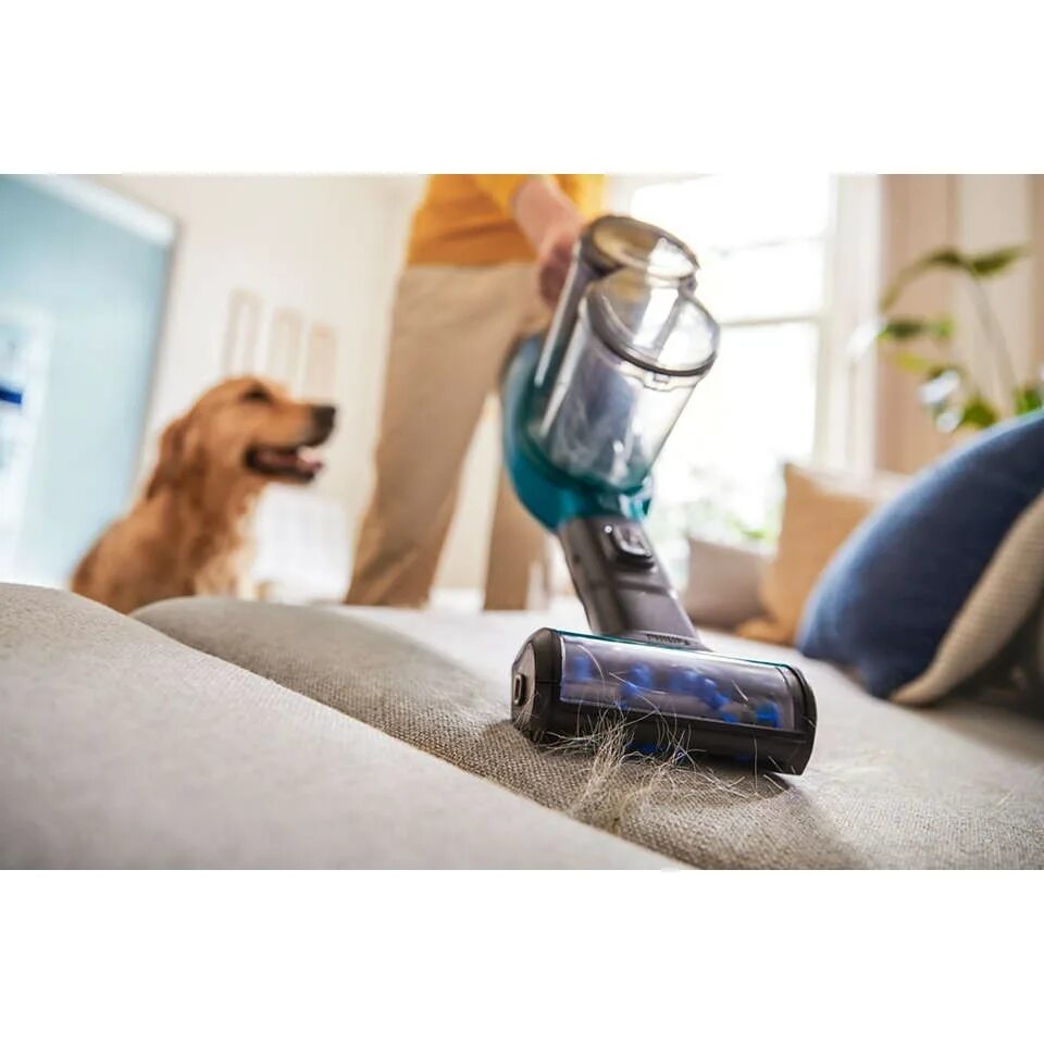 Вертикальный пылесос evolution. Пылесос philips 8000 series aqua. philips xc8147/01. пылесос philips xc8147. пылесос philips xc8147/01.