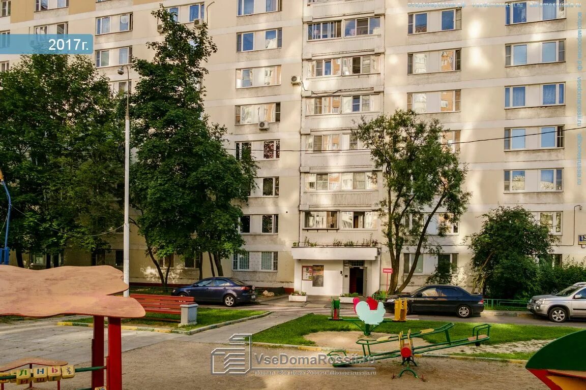 Газопровод 11 жилищник чертаново. Газопровод 11 жилищник чертаново. Газопровод 11 жилищник чертаново. Газопровод 13к1 планировка. Жилищник чертаново южное.