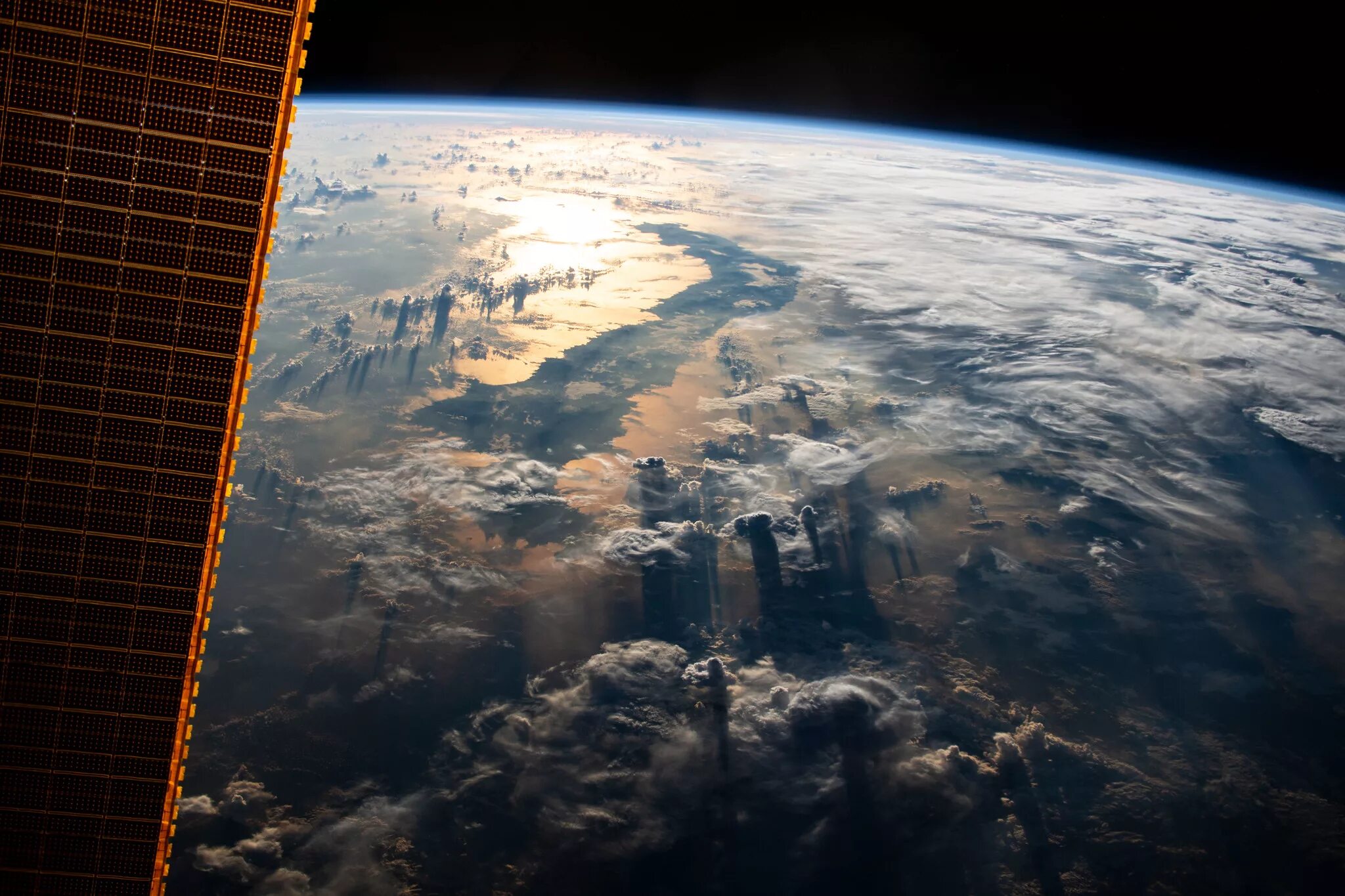 Файл:Iss007e10807.jpg - Википедия