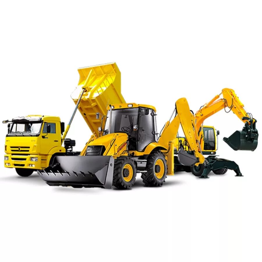 Камаз jcb. Экскаватор. Экскаватор и самосвал. Самосвал в карьере. Экскаватор и самосвал.