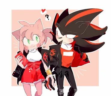 Shadow and might
