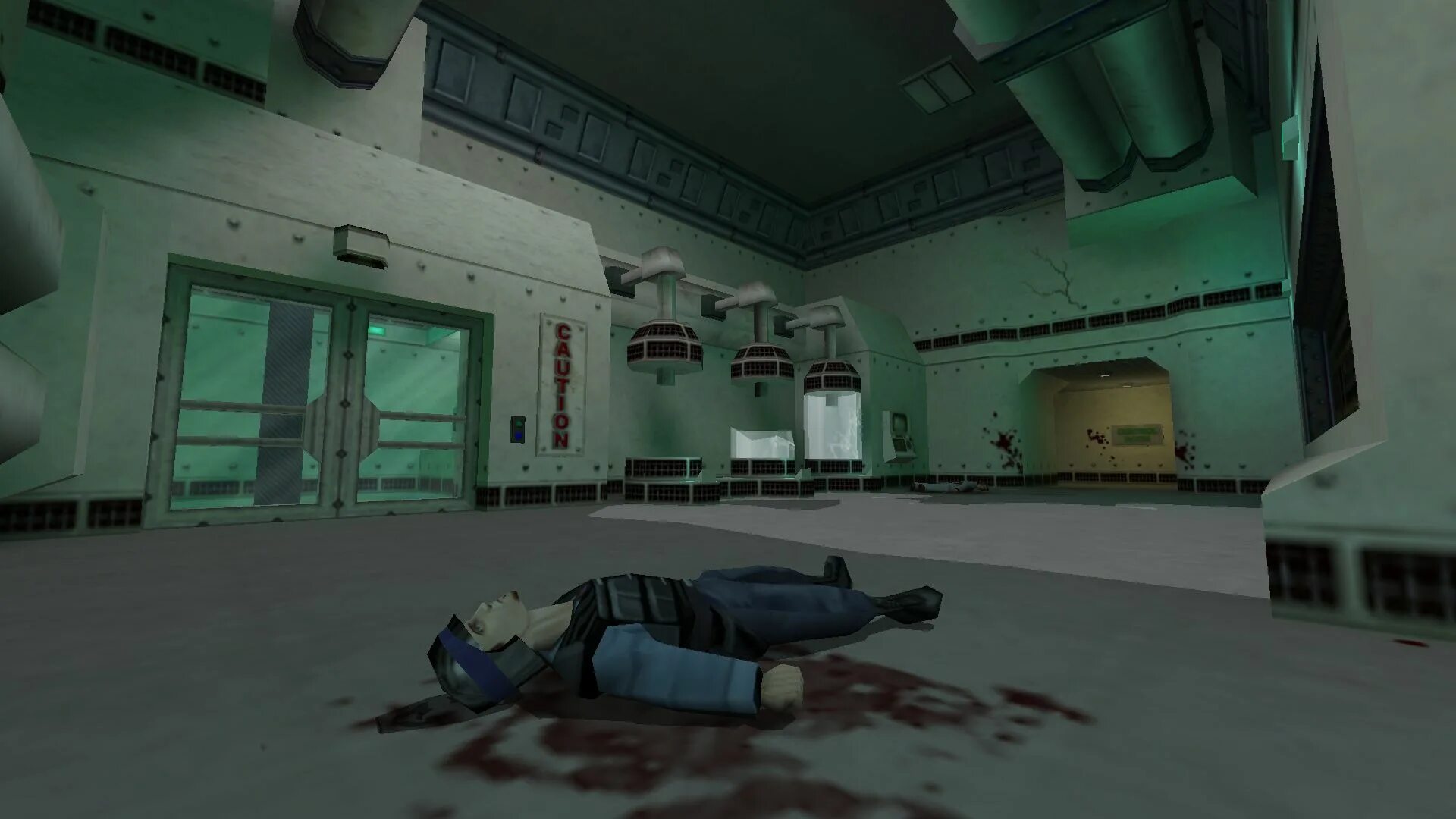 Халф лайф зеро. Халф лайф абсолют зеро. халф лайф зеро 1. half life 1 mods.