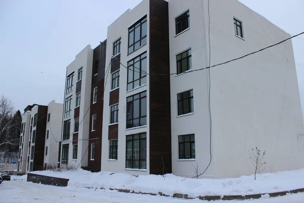 мкр фирсановка. фирсановка московская область. фирсановка лайф, деревня подолино. фирсановка коттеджный поселок. , 30.