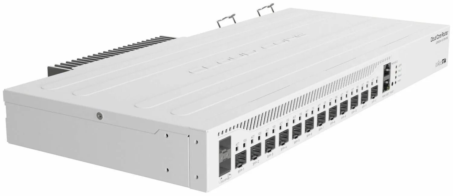 Маршрутизатор mikrotik ccr2004 16g 2s. Ccr2004-1g-12s+2xs. mikrotik роутер mikrotik ccr2004-1g-12s+2xs 10/100/1000base-tx/sfp+. ccr2004-16g-2s+. mikrotik cloud core router ccr2216-1g-12xs-2xq.