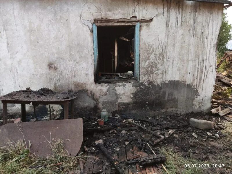 Алчевск обстрел 30. 12 2022. 30 декабрь 2023 обстрел. 30 декабрь 2023 обстрел. 30 декабрь 2023 обстрел.