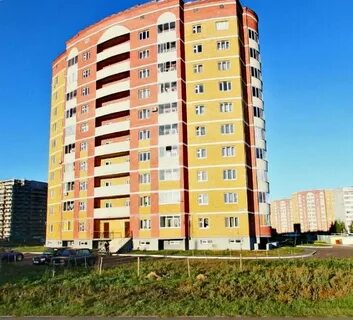 Зеленодольск королева
