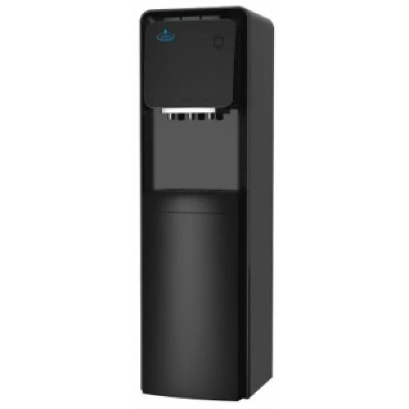 кулер компрессорный. Ecotronic c8-lx кулер запчасти. напольный кулер ecocenter ty-lyr21w. кулер ylr2-5-x 16l тен. кулер компрессорный.