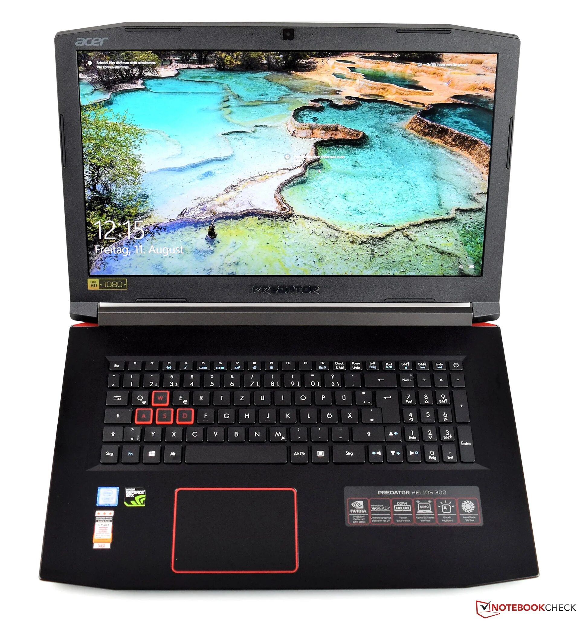 Acer Predator Helios 300. Асер предатор Хелиос 300. ASUS Predator Helios 300. Acer Predator 2022. Ноутбук до 50000 рублей 2024