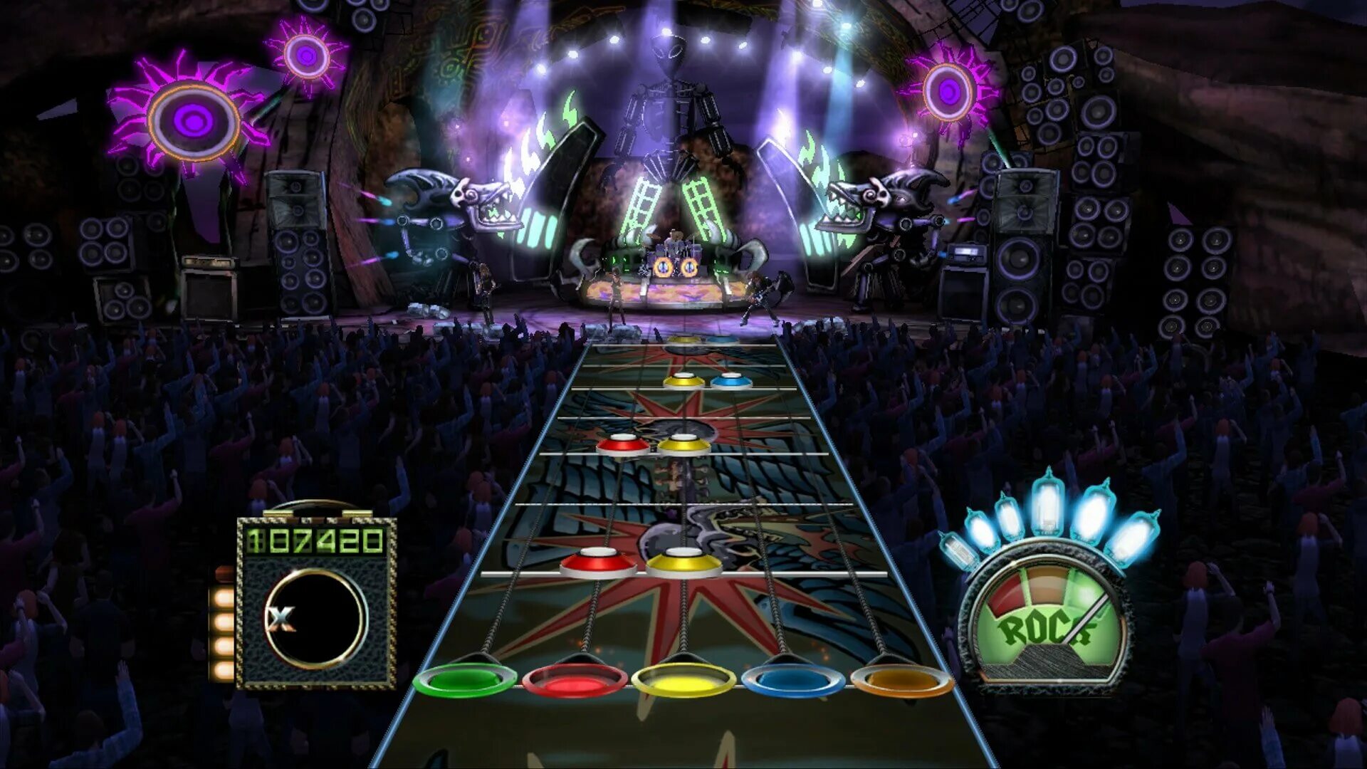 Играй 1 рок. Guitar Hero игра. Гитар Хиро 3. Гитара для гитар Хиро. Guitar Hero 2005.