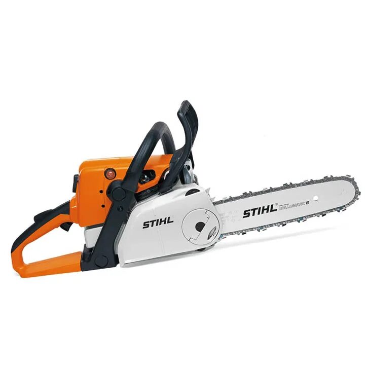 Shtil MS 180 C. Stihl MS 180-14. Stihl MS 250. Бензопила Stihl MS 250 C-be. Штиль нижний новгород купить