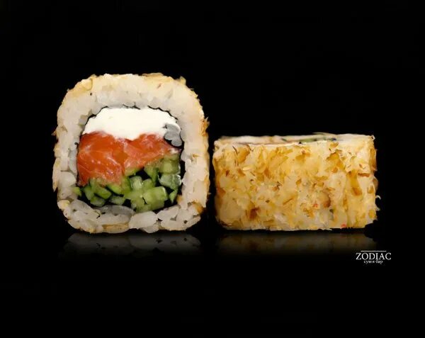 Суши филадельфия и темпура. Китагава якутск. Суши бар зодиак таганрог. Суши бар таганрог. Доставка суши раменки.