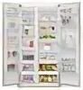 Холодильник samsung rs54n3003ef. Samsung rs54n3003ww. холодильник samsung rs54n3003sa wt. холодильник samsung rs54n3003ef бежевый. холодильник самсунг rs54n3003ef габариты.