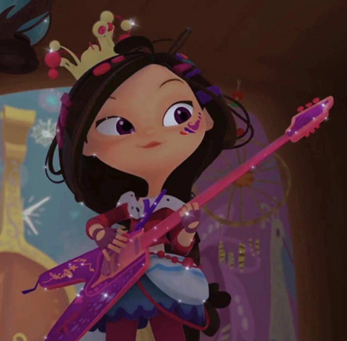 Варвара сусова певица. Принцесса варвара и дракон мультфильм. Варвара полюбила. Варвара певица. Принцесса канал карусель.