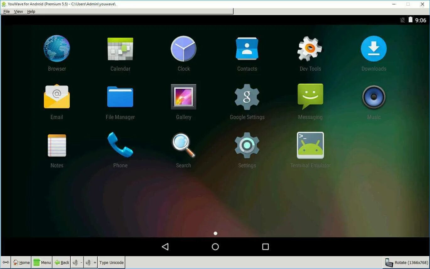 Эмулятор андроид на планшет. Эмулятор андроид 5.1 на ПК. YOUWAVE for Android. Эмулятор приложений андроид для Windows. Эмулятор Windows на андроид.