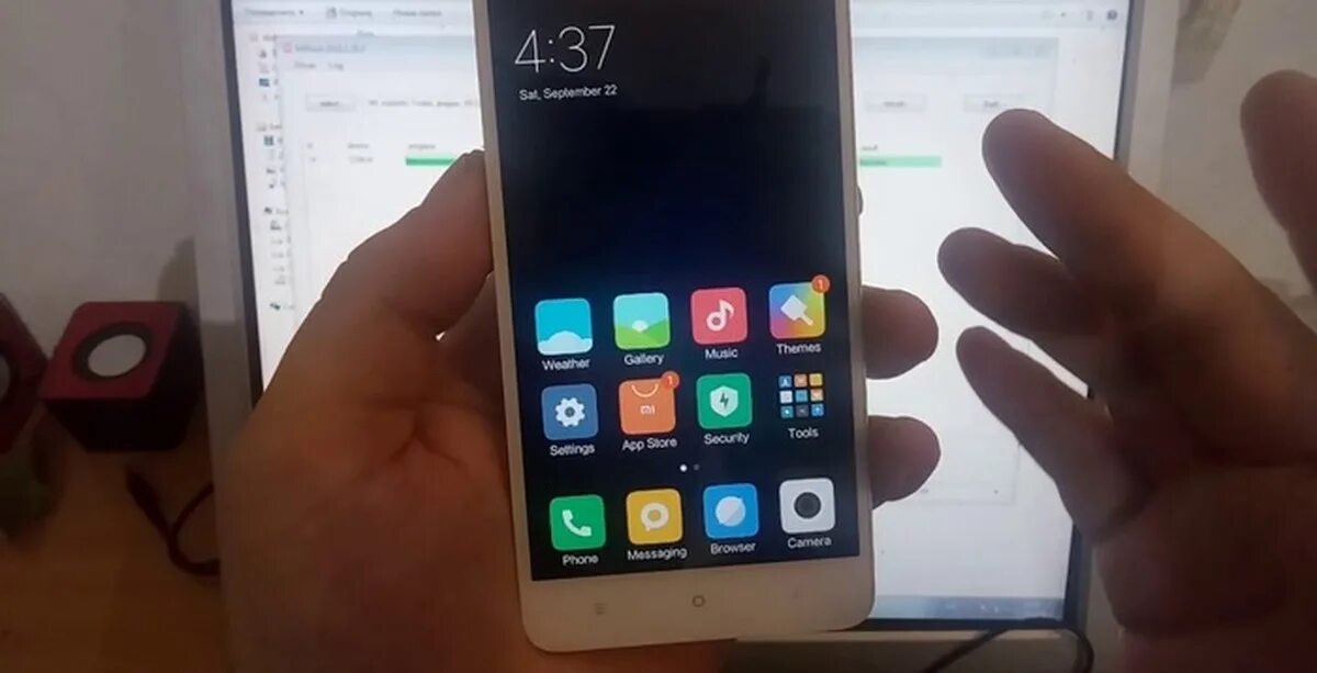 Xiaomi меню на китайском. Xiaomi 4 сброс. Xiaomi 4 сброс. Хард ресет редми. Хард ресет xiaomi redmi 4x.