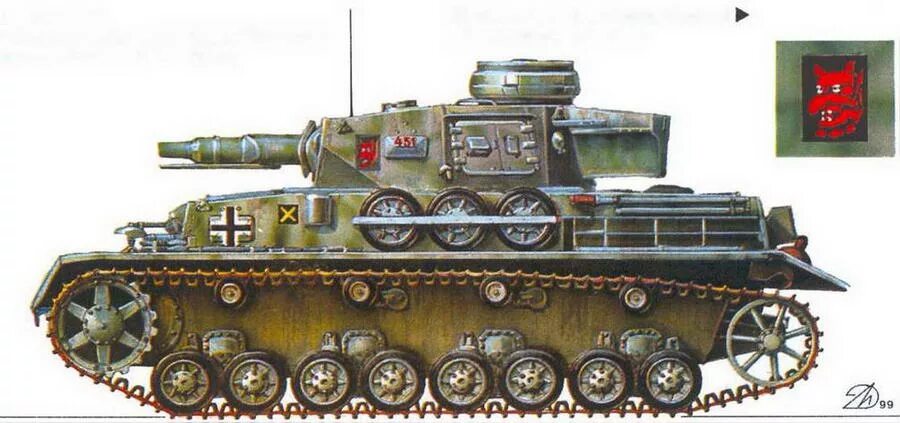 Т4 танк вермахта. Танк т-4 немецкий. Т4 танк вермахта 1941. 31 Танковый полк 5 танковая дивизия вермахта. Танковая 31