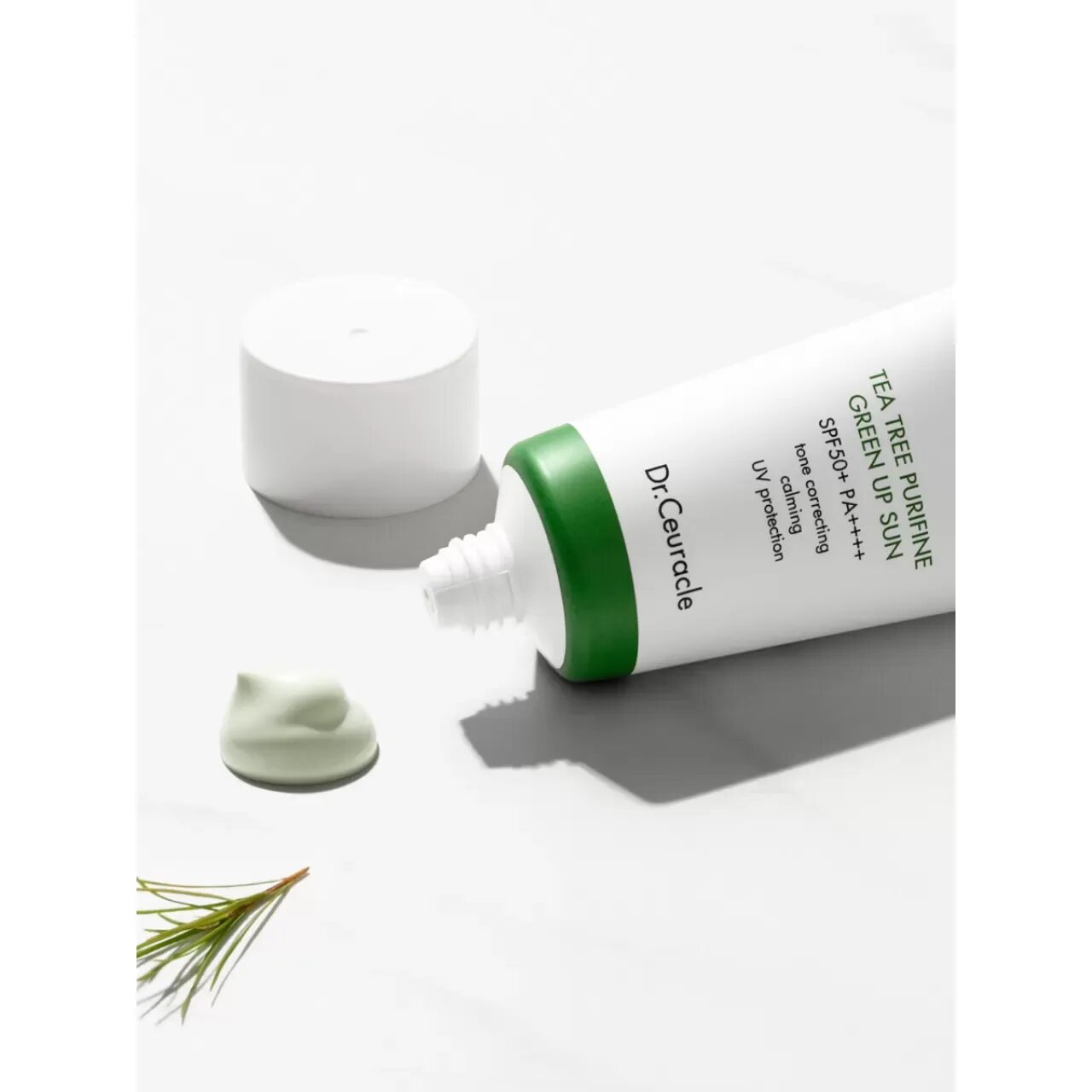 Dr ceuracle Tea Tree Purifine Green up Sun. Dr ceuracle Tea Tree Purifine Cleansing Foam. Крем Dr.ceuracle Dr.ceuracle Tea Tree Purifine Green up Sun spf50+ pa++++. Солнцезащитный крем Tea Tree Purifine greeh UPSUN.