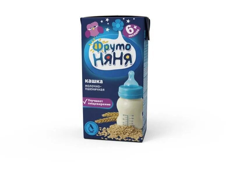 Каша фрутоняня молочная гречневая (с 6 месяцев) 200 г. Фрутоняня каша молочная 200г мультизлаковая. Каша фрутоняня гречневая безмолочная 200г. Каша фрутоняня злаковая молочная 200. Рисовая каша фрутоняня няня.