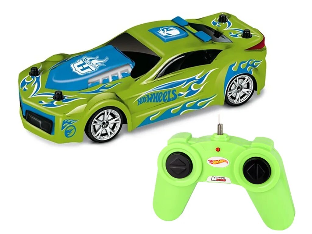 Hot wheels машинки на радиоуправлении. хот вилс на пульте. хот вилс на пульте. машинка хот вилс на пульте. машинка хот вилс на пульте.